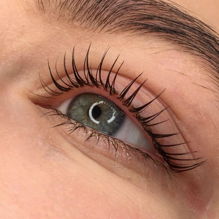 Ламінування вій і брів,нарощування вій топ майстер