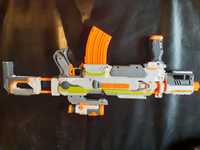 Nerf modulus używany