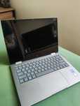 HP Envy 14 x360 Ultra 5-125U/16GB/512/Win11 Touch