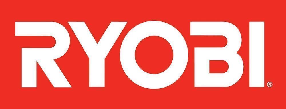 Aku. Nożyce Do Żywopłotu Rht1850H25Hs 50Cm 18V 1*2.5Ah One+