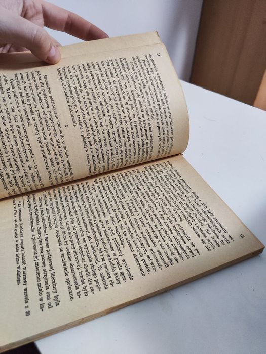 Powrót posła - Julian Ursyn Niemcewicz