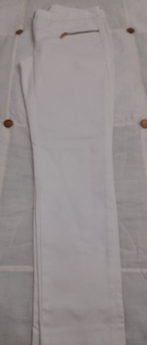 Calça Mks Original
