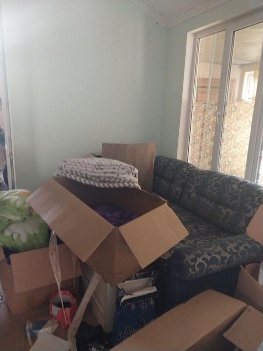 Продам будинок м. Гоголеве, Бориспільський район