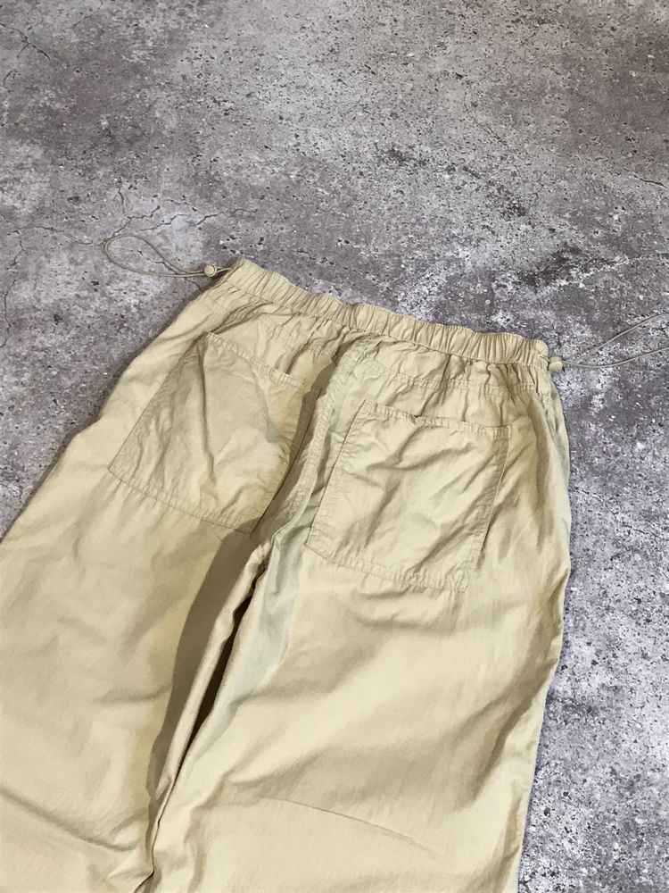 Продам штаны Parachute pants Rap Pants Work Pants не Dickies