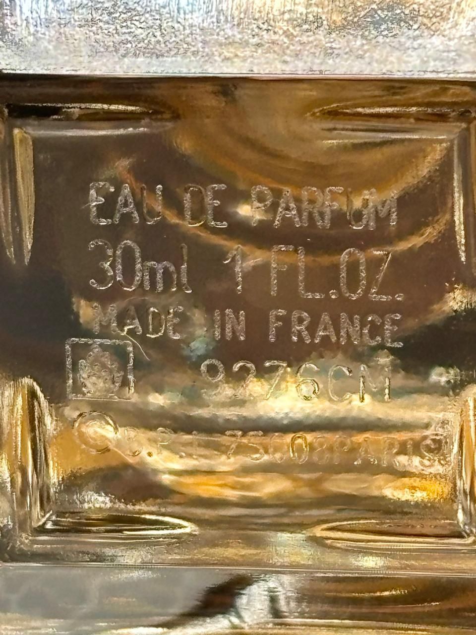 Elie Saab Le Parfum Essentiel