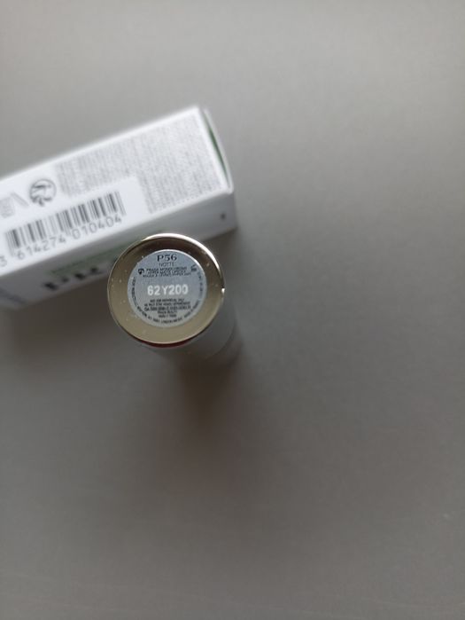 Prada lipstick помада прада # 56 червоне вино колір