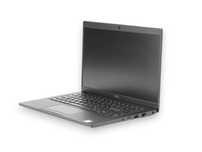 Dell Latitude 7390 i5 / 8GB / 256GB SSD / FHD / Win Pro – Gwarancja!