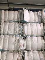 worki typu BIG BAG beg begi nowe i używane 100/100/164 cm z fartuchem
