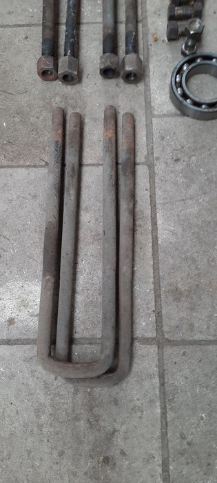 Продам  може  кому   потрібно
