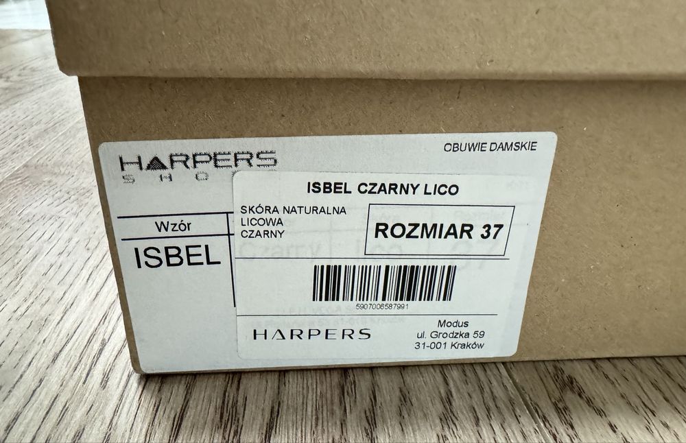 Челсі, чоботи, 37р. натуральна шкіра, Польща