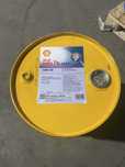 Моторне масло Shell Helix 10W-40