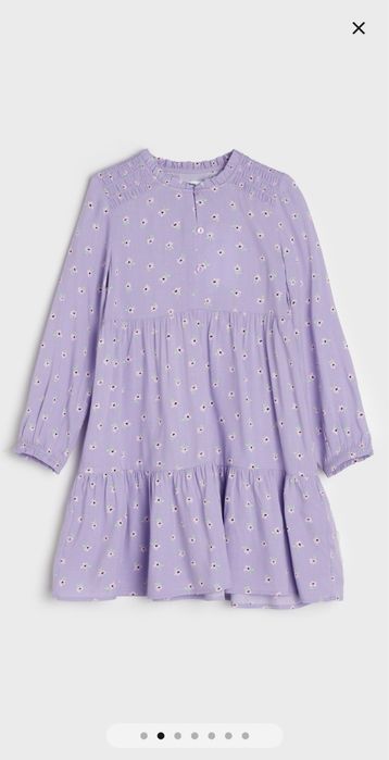 Сукня, плаття Sinsay