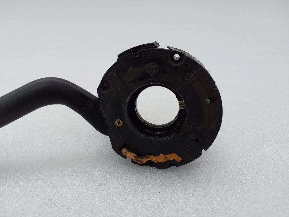 Manípulo pisca-pisca SEAT Ibiza II (6K1)