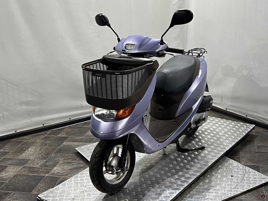 Продам Японские скутера Honda Dio 62 Cesta, ГАРАНТИЯ!!!
