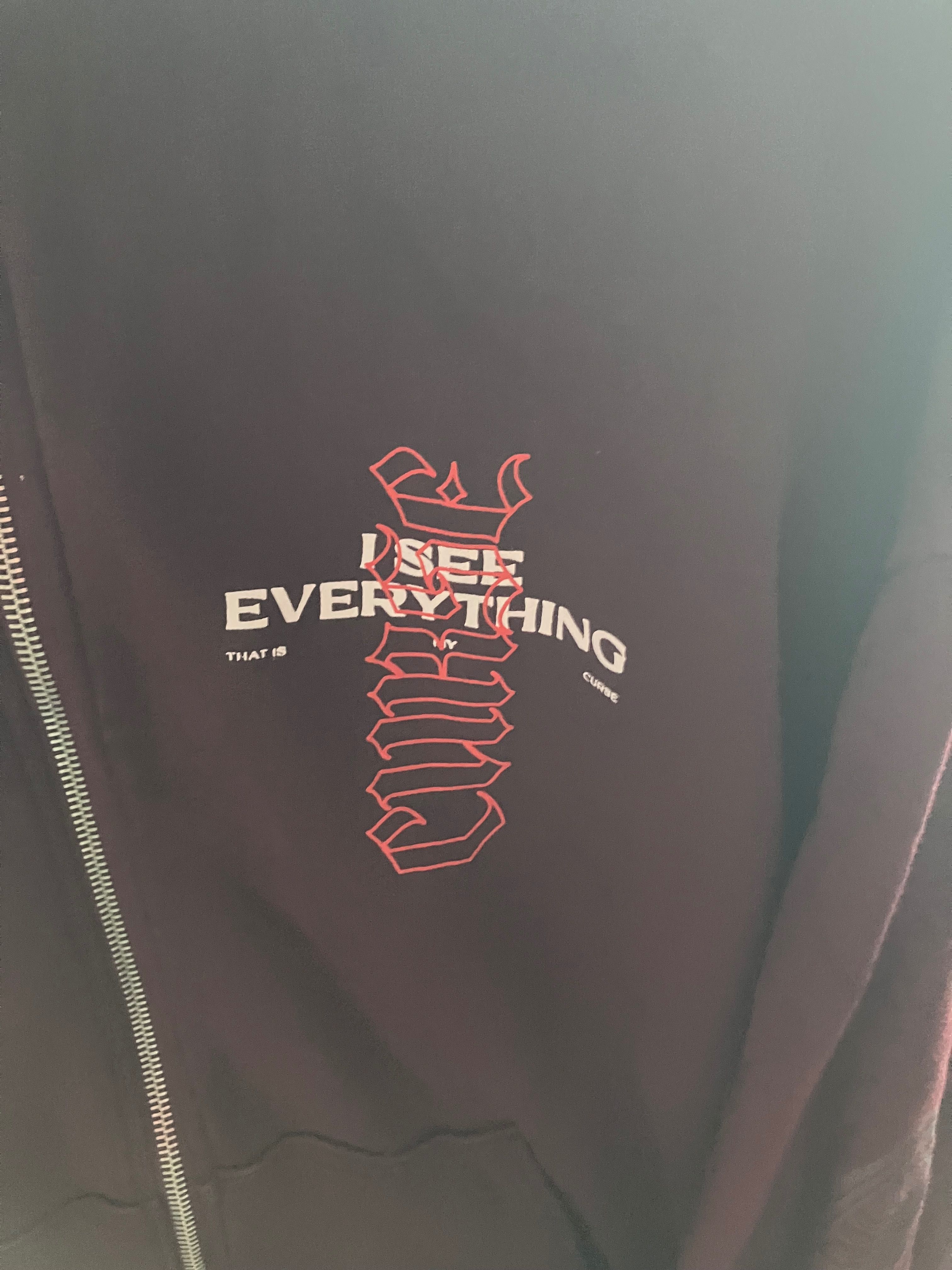 Bluza męska Cropp
