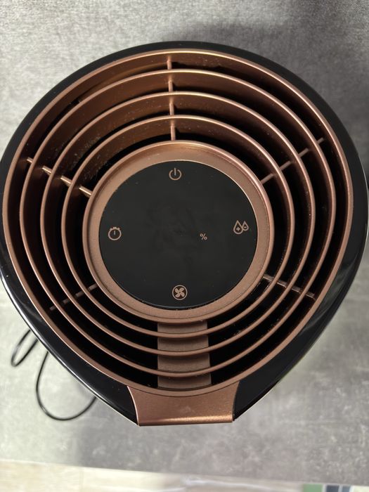 Продам зволожувач повітря Philips HU3918/10 (серія 3000)