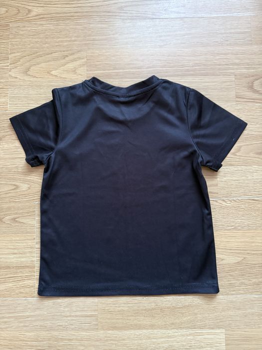 Футболка 4 роки Happy Birthday