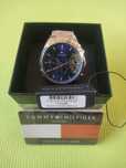 Zegarek Tommy Hilfiger 17.10.448