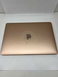 Apple Macbook Air Gold 13" M1/16GB/256GB SSD