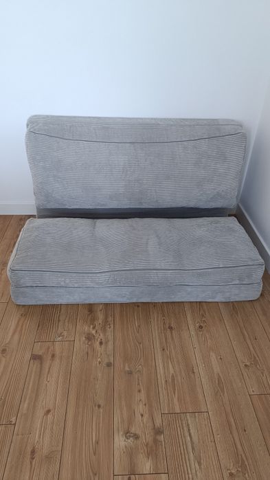Poltrona cama sala o quarto