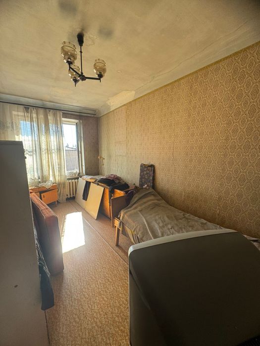 Сдается квартира