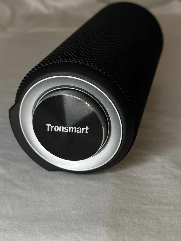 Głośnik Tronsmart Element T6 Plus