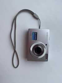 Фотоапарат Samsung L100