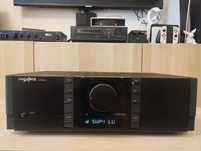 FineArts Grundig R14 DPL - mocny amplituner