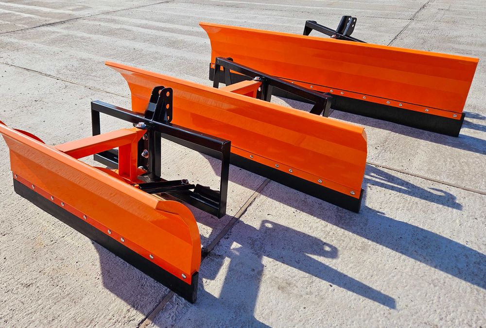 PŁUG ŚNIEŻNY I lub > tuz/euro/mx/sms/tłok/quad/wózek WYSOKOŚĆ 75/85cm!