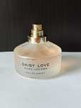Marc Jacobs Daisy Love eau So Sweet edt 50 ml