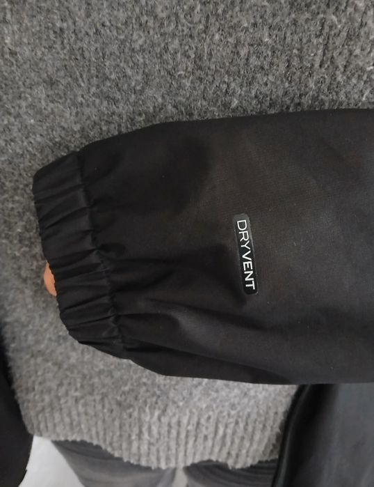 Casaco Corta-Vento The North Face