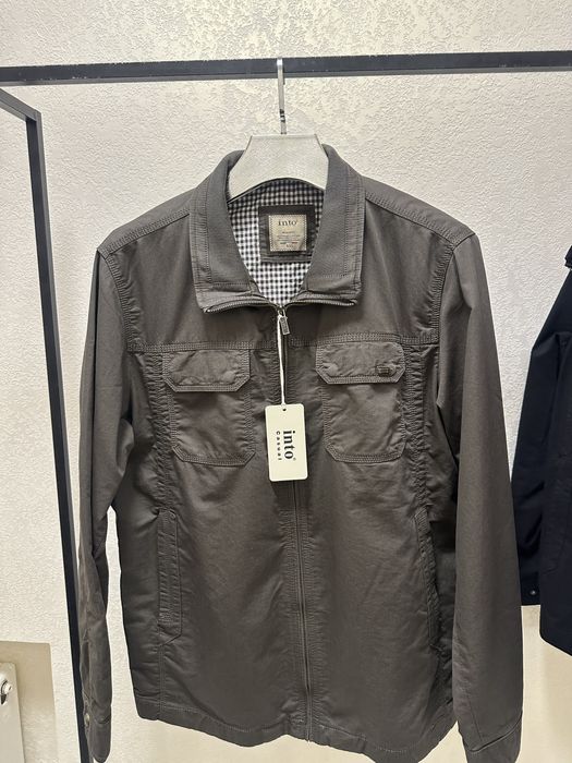 Чоловічий жакет. Найкращий варіант для повсякденного життя