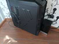 i5 10400, rtx 2060, 16 gb озу, ssd m2 500gb
