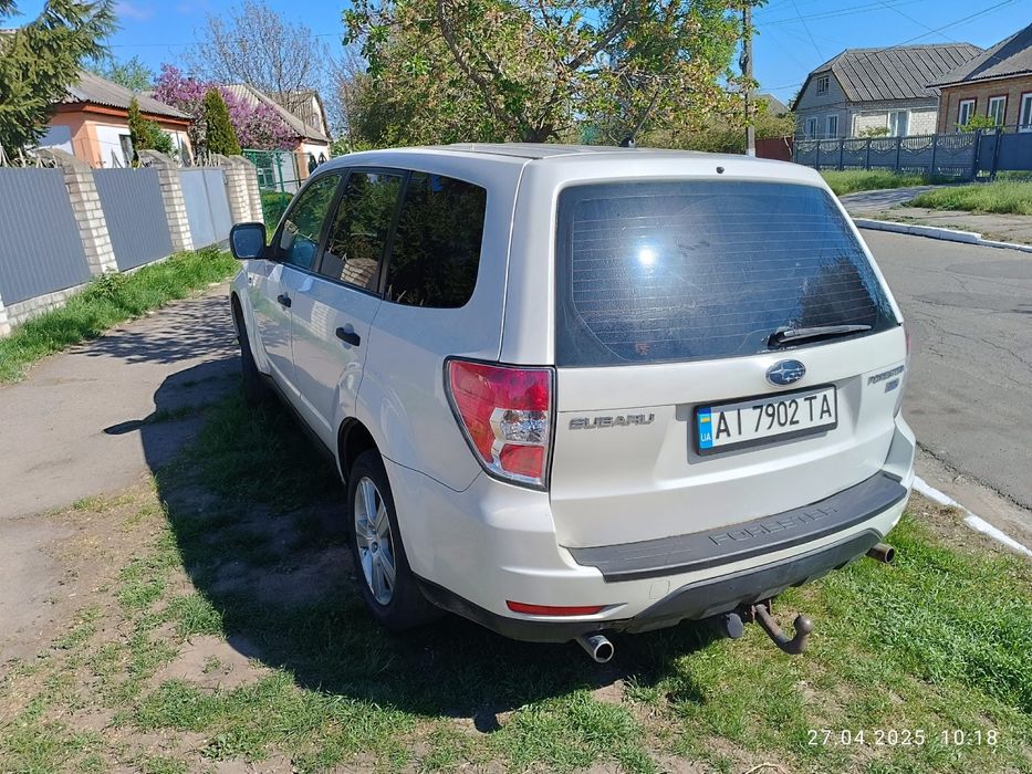 Продам авто в гарному стані