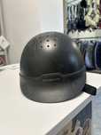 Kask do jazdy konnej s 52-55cm fouganza