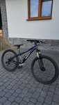 Rower Scoot MTB 26