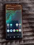 Xiaomi mi a2 lite