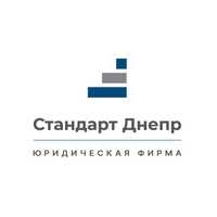 Ликвидация Предпринимателя (ФОП) за 1 день по всей территории Украины