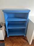 Movel ikea uarto de crianca