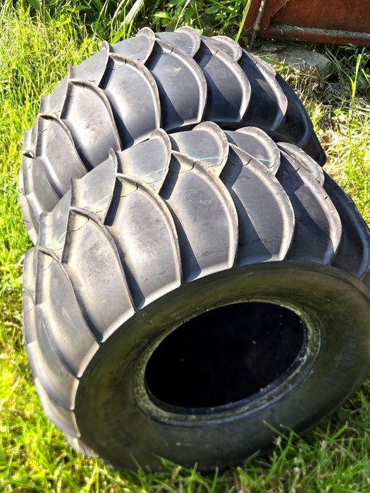 PROMOCJA!! Koła Opony Quad Yamaha Raptor YFZ 450 KTM SUZUKI LUCKY STA