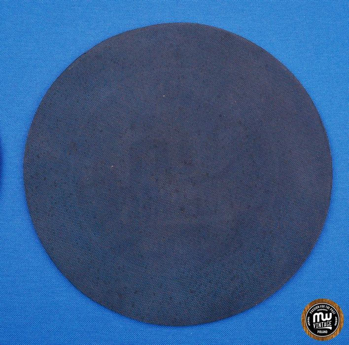 Zestaw wyciszaczy na perkusję 10", 12", 14" x 2 - akcesoria ‼️