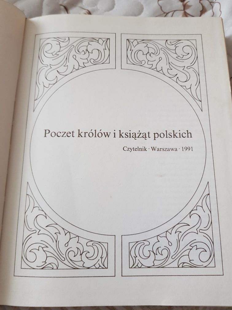 Książka edukacyjna używana