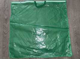 Упаковка для подушки 70х70 см, 70х50