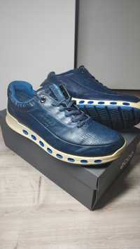 Buty Ecco Cool 2.0 Gore-Tex 44