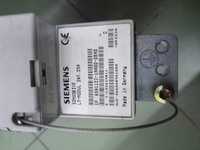 Siemens SIMODRIVE 6SN1123-1AA00-0BA0