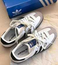 Adidas Originals Sanba Vegan Eu  38