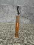 Perfumy Lancome La vie est belle 10ml, nowe