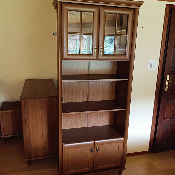Sprzedam meble pokojowe