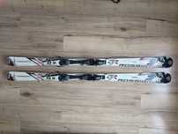 Narty Rossignol Zenith 170 cm