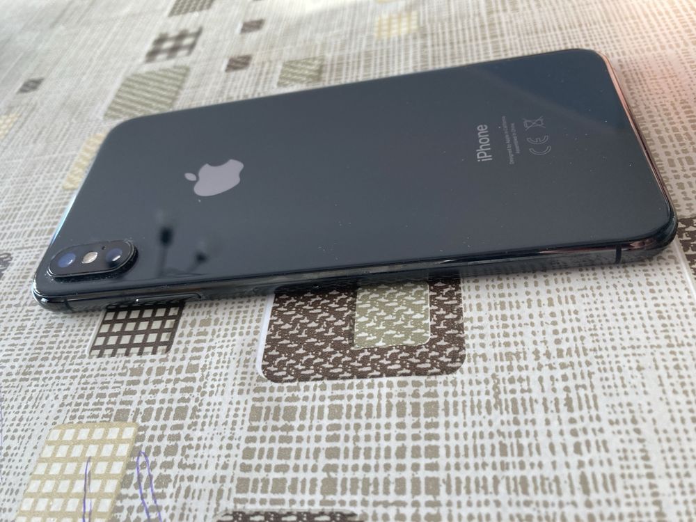 Telefon IPhone XS MAX